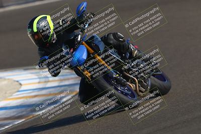 media/Nov-02-2025-Lets Ride (Sun) [[f7a3caa734]]/B Group/220pm (Turn 6)/